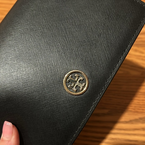Tory Burch Crossybody